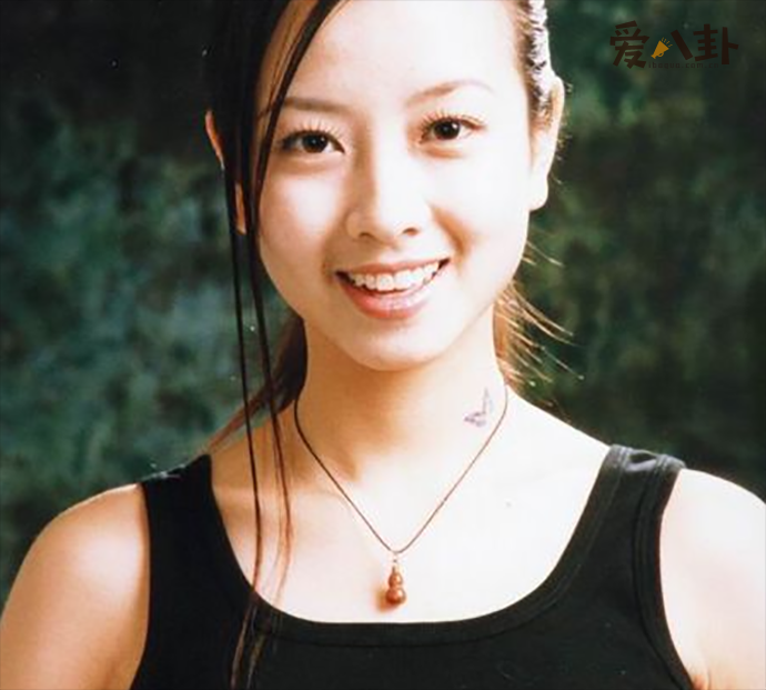 超女刘莹2020年现状如何
