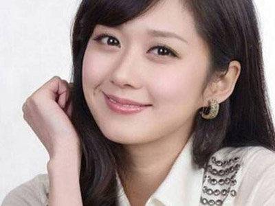 杨东根张娜拉关系好吗 2人曾在一起吗为何又分手了