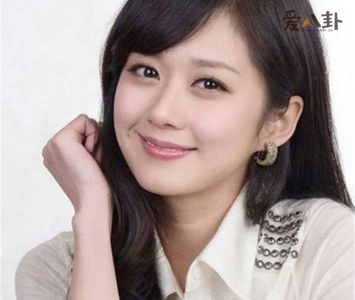 杨东根张娜拉关系好吗