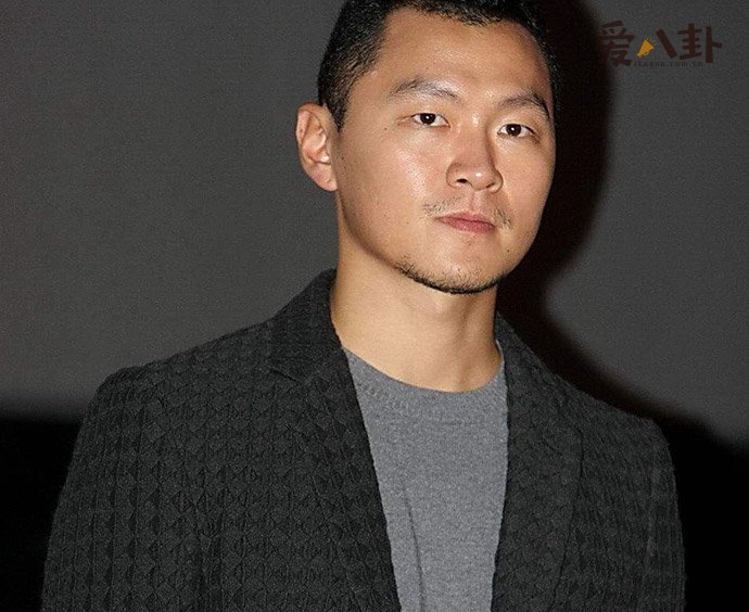 杨东根感情起底