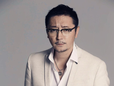 曾韵蓁安泽豪闹离婚 曝安泽豪保包养小三真的吗现状如何