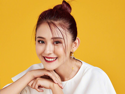 热依扎事件怎么回事 热依扎为什么被那么多人讨厌