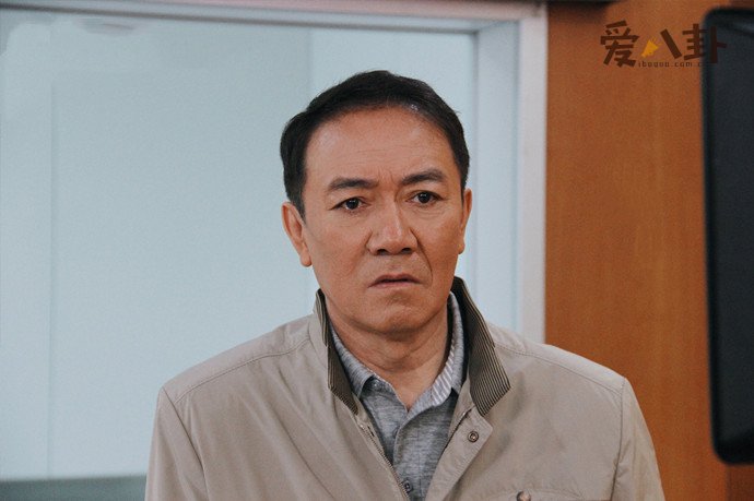 李幼斌婚史