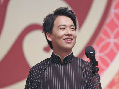 郭麒麟不想继承德云社 起底其原因德云社该何去何从呢