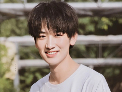 郭丞26岁了为什么一直不红 起底不红原因还演过什么角色