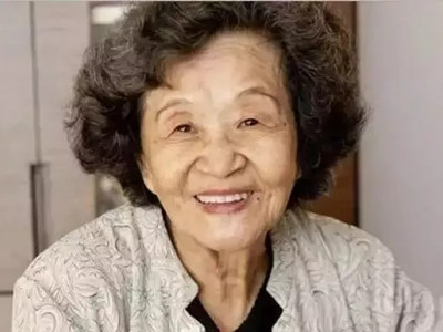 巫漪丽为何不复婚 一生无儿无女和丈夫离婚后却不再结婚