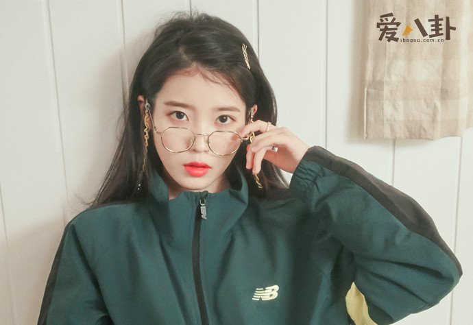 李智恩银赫合照门真相