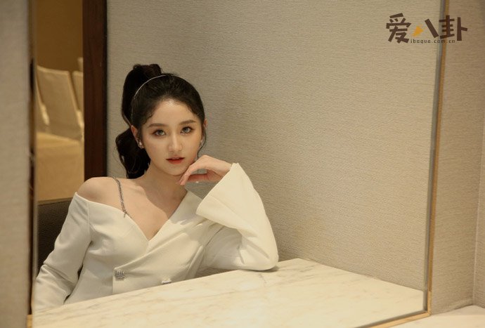 严尚嘉现状如何