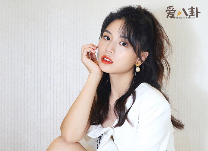 黄英近况如何