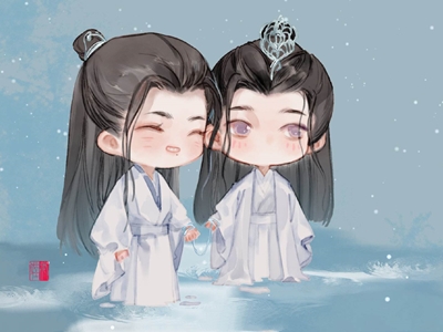 cpn是什么意思饭圈 饭圈女孩为什么说cpn