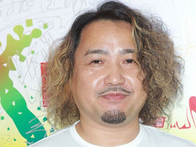 古明华结婚了吗 古明华老婆是谁他们结婚多久了