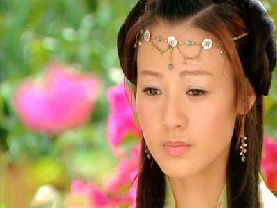康华结婚了吗 49岁康华至今未婚背后原因让人心疼