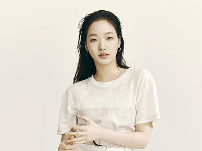 金高银金多美是亲姐妹吗 起底二人关系网友称长得好像