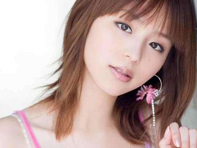平野绫发生了什么 为何从知名声优变成人人唾弃的下海女