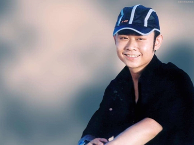 这世界我来了是什么歌 歌曲完整版歌词