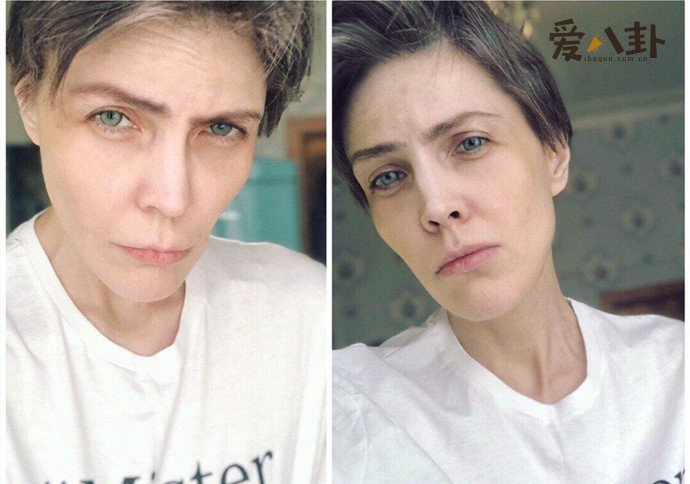 朱莉王变托马斯