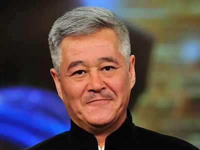 赵本山儿子赵铁蛋为什么死了 儿子得了什么病起底去世原因