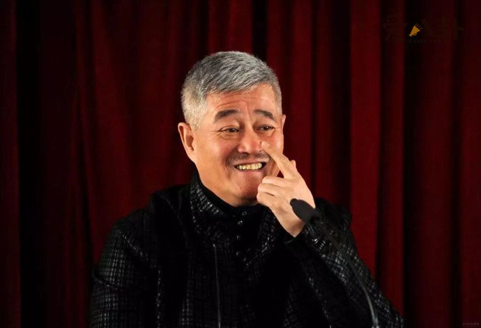 赵本山婚姻