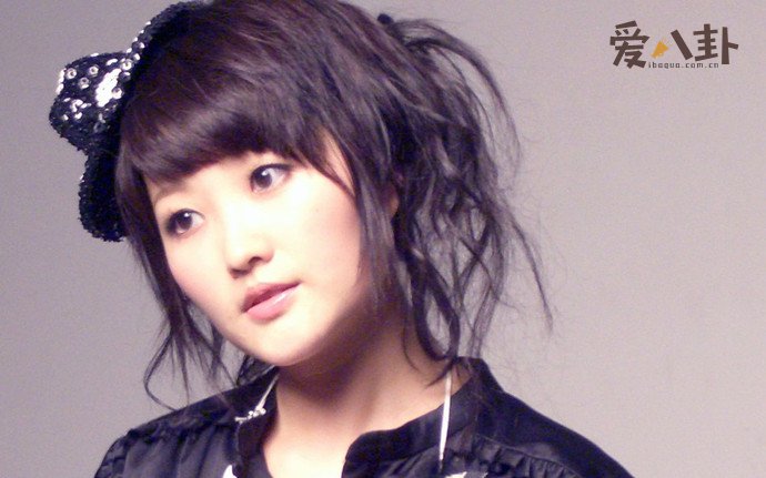 金海心没有结婚