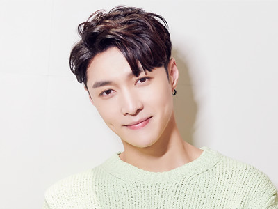 李琪琪是什么来历 李琪琪为什么会和张艺兴传起恋情绯闻