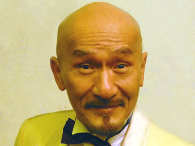 光头神探麦嘉退圈 退圈14年麦嘉现在在做什么呢