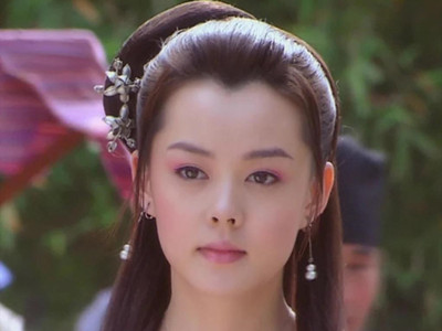 刘一含结婚了吗 33岁刘一含感情生活如何为什么不红呢