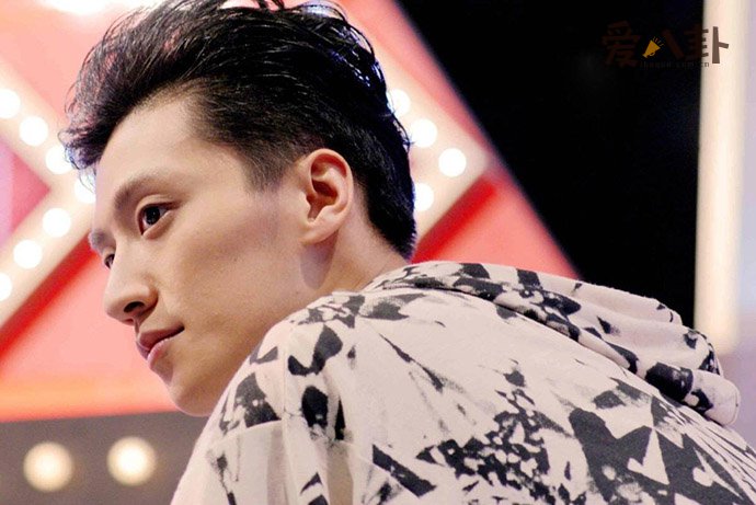 揭露乔任梁死亡之谜