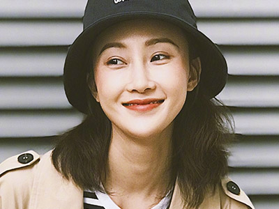 女演员林鹏资源太好的原因 被曝潜规则上位是真的吗