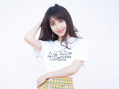 李菲儿公布baby短信 baby抢黄晓明详情被人骂不要脸