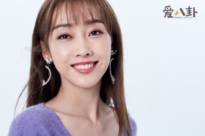 宣璐是怎么红的