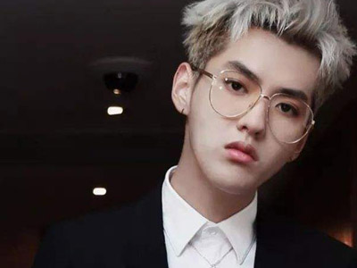 吴亦凡睡粉丝是真的吗 被曝女方私生活也非常的不堪