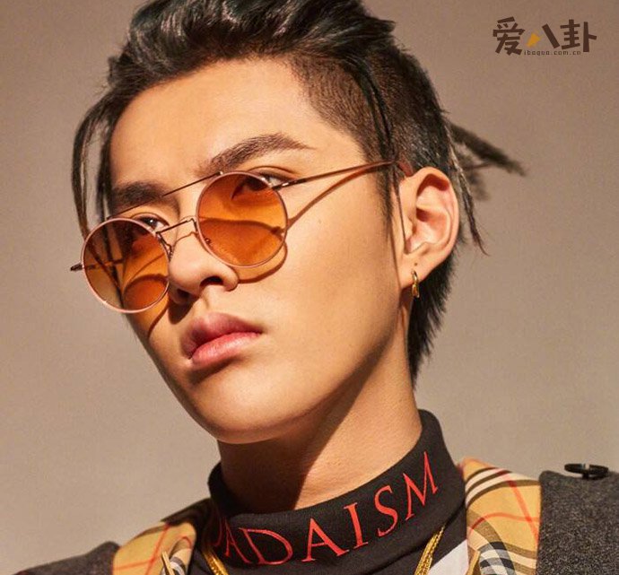吴亦凡睡粉丝是真的吗