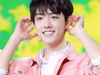 肖战绿茶是怎么回事 起底肖战绿茶称号由来