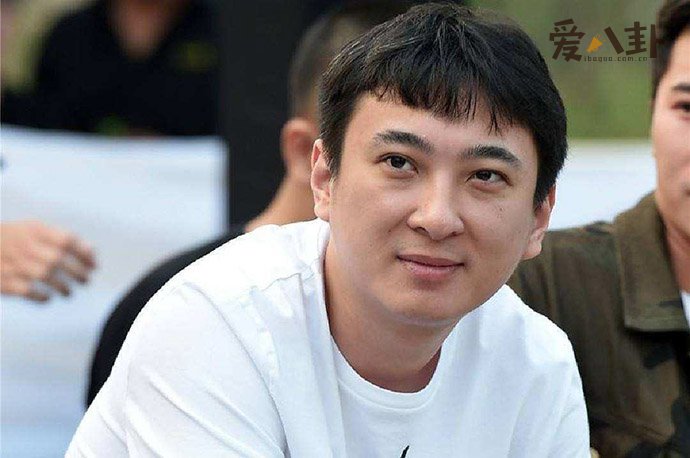 王思聪抹茶妹妹梗由来