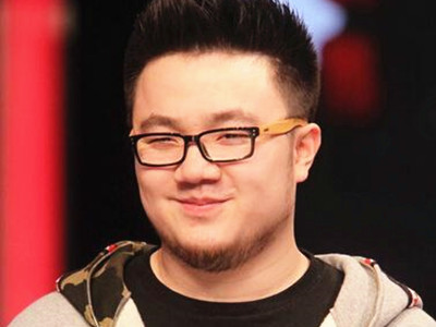 宋丹丹儿子为什么叫巴图 他出道多年却不火这是为什么