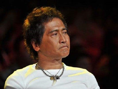 想问天问大地是什么歌 完整版歌词是什么