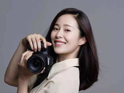 江一燕隐婚生子是怎么回事 江一燕老公是谁孩子是罗红的吗
