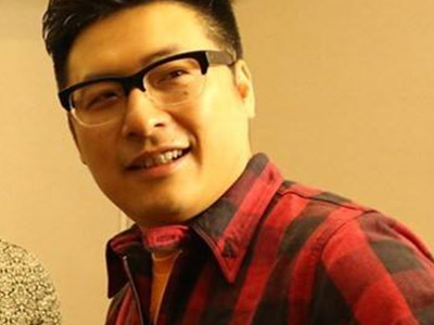 王岳伦有几段婚史 他和秦海璐竟还有如此一层关系