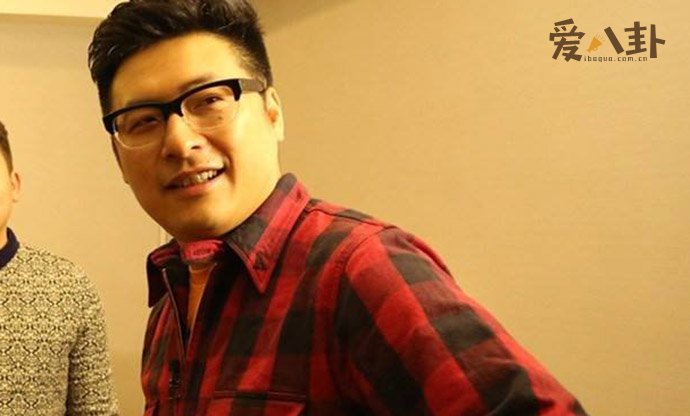 王岳伦有几段婚史