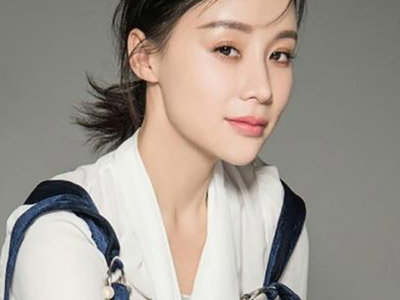 女艺人姚芊羽现状如何 为何她消失了不再演戏了吗