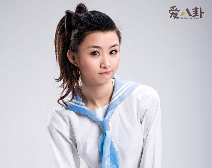 龚毅田晓蕾关系起底