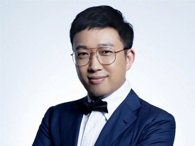 于正为什么发文怼邱泽 邱泽真的看不上《鬓边》男三号？