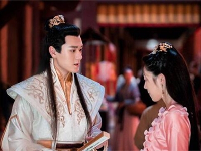 《一夜新娘》结局是什么 搞笑甜宠剧情吸引大批粉丝