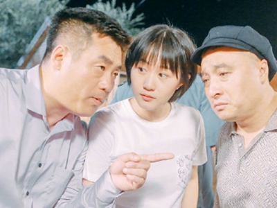 《乡村爱情12》播出时间 主要剧情讲述了什么