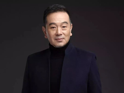 老戏骨张晨光婚史 张晨光两段婚姻揭秘为何与前妻离婚
