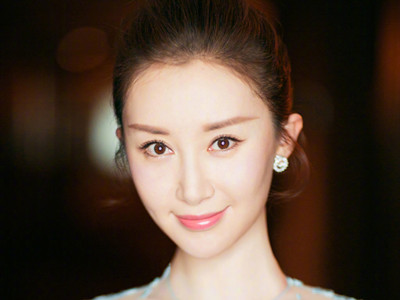 舒畅为什么不见了 舒畅去哪了为什么一直都火不起来