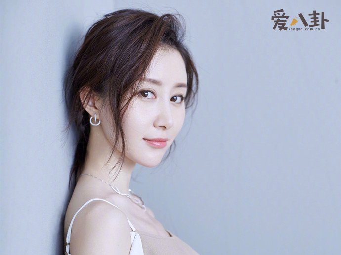 舒畅为何红不起来