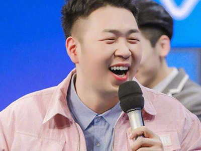 杜海涛前任李若曦现况 她结婚了吗对象又是谁