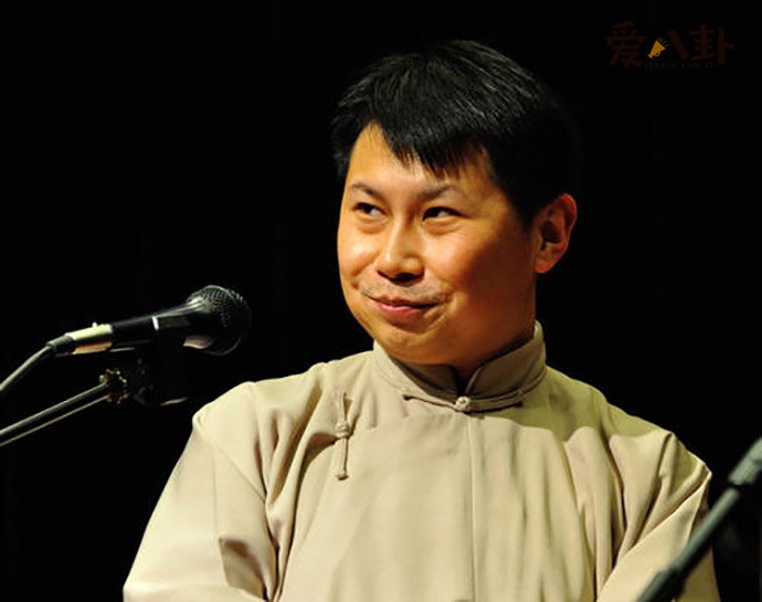 何云伟与现任妻子感情好吗