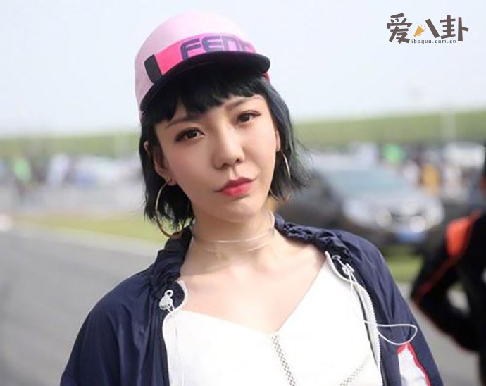 吴莫愁初恋